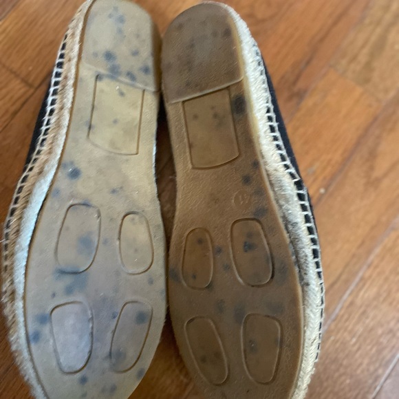 KENZO espadrilles - Picture 5 of 5